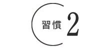 �K��2