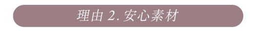 ���R2. ���S�f��