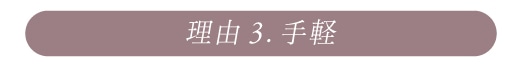 ���R3. ��y