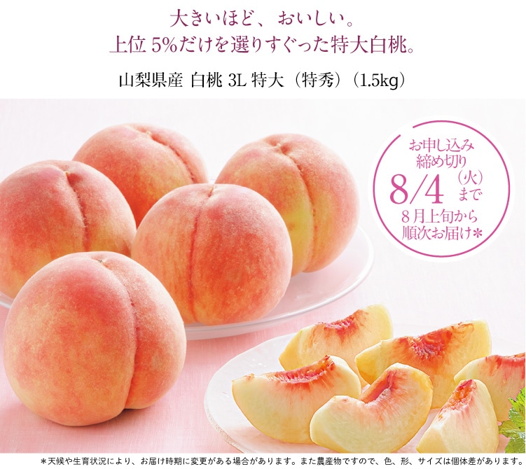�傫���قǁA���������B���5��������I�肷���������唒���B