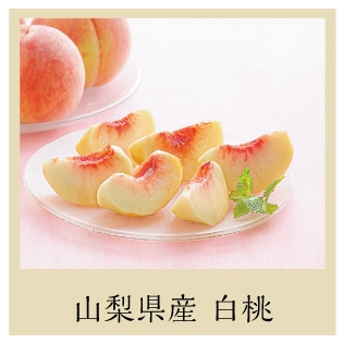 �R�����Y ����