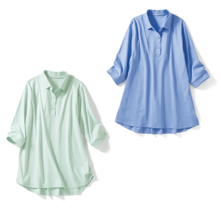 �V���c���j�b�g�݃`���j�b�N�i�������j