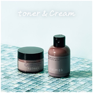 ���ϐ��N���[��