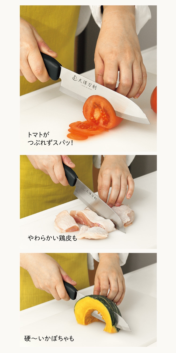 �g�}�g���Ԃꂸ�X�p�b�I