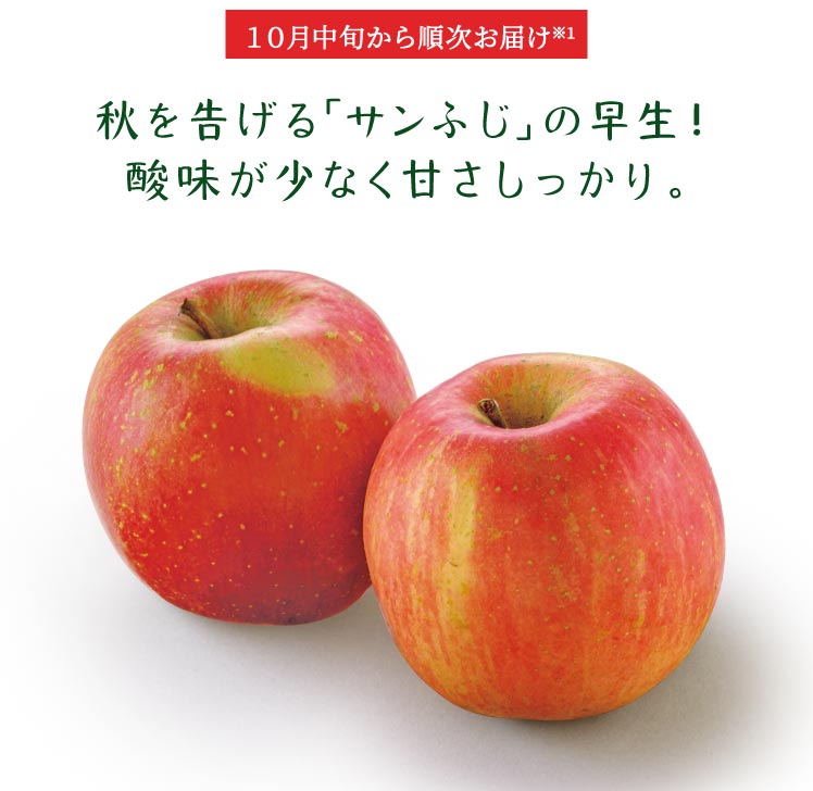 �t�Ƃ炸�O�O�ӂ�