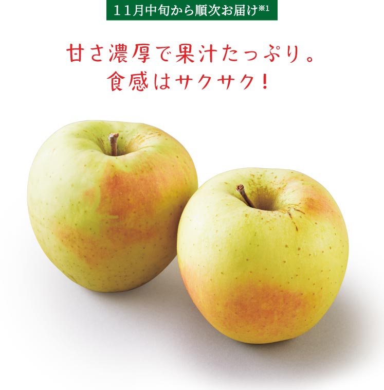 �t�Ƃ炸�O�O�ӂ�