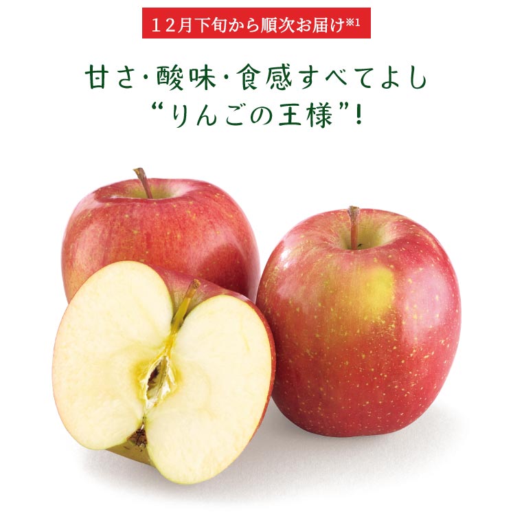 �t�Ƃ炸�T���ӂ�