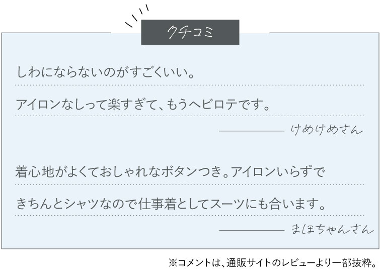 �N�`�R�~