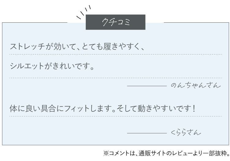 �N�`�R�~