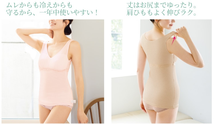 ����������₦�������邩��A��N���g���₷���I