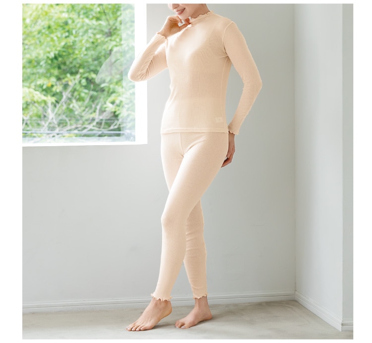 �n�����N �w���X�v���X�E��100�����炩���u�C���i�[