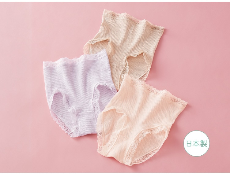 ���炩���n�����K�������ۂ��ށI