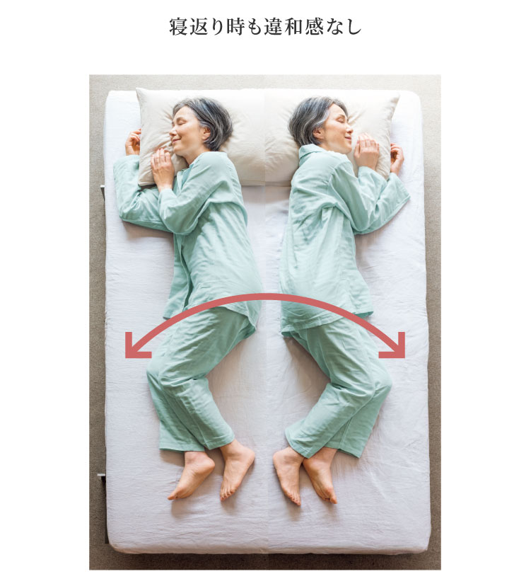 �Ȃ߂炩��d�K�[�[�p�W���}