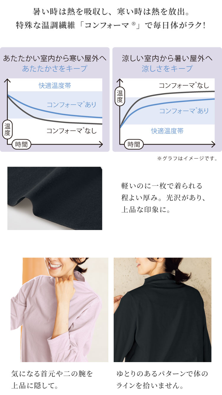 ��N���S�n�悢 A���C���{�g���l�b�N�J�b�g�\�[