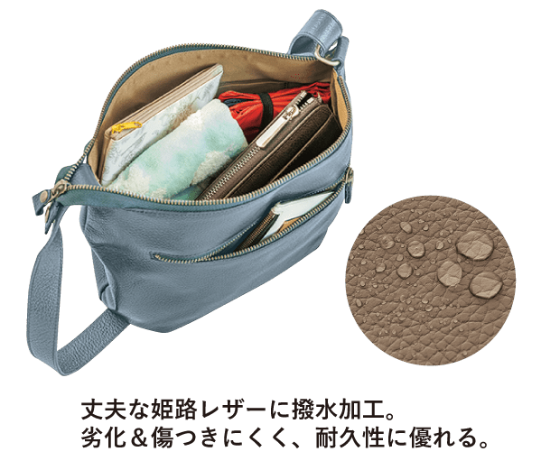 �ӂ���Ȃ߂炩�g���x���㉺�Z�b�g