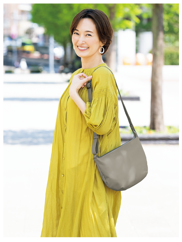 �ӂ���Ȃ߂炩�g���x���㉺�Z�b�g