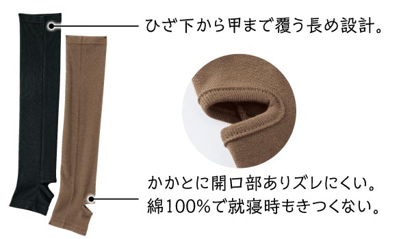 �Ǝ��̃p�C���\���ŗ�[�̗₦���瑫�����