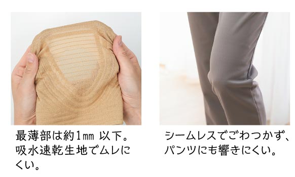 �����擾�̂u���T�|�[�g�I