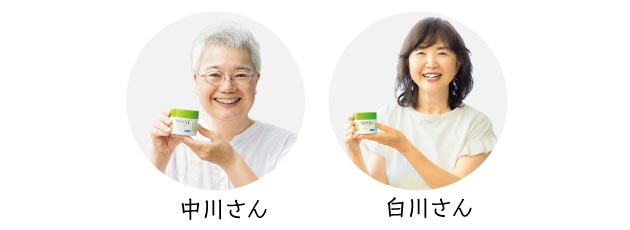 ���삳�� ���삳��