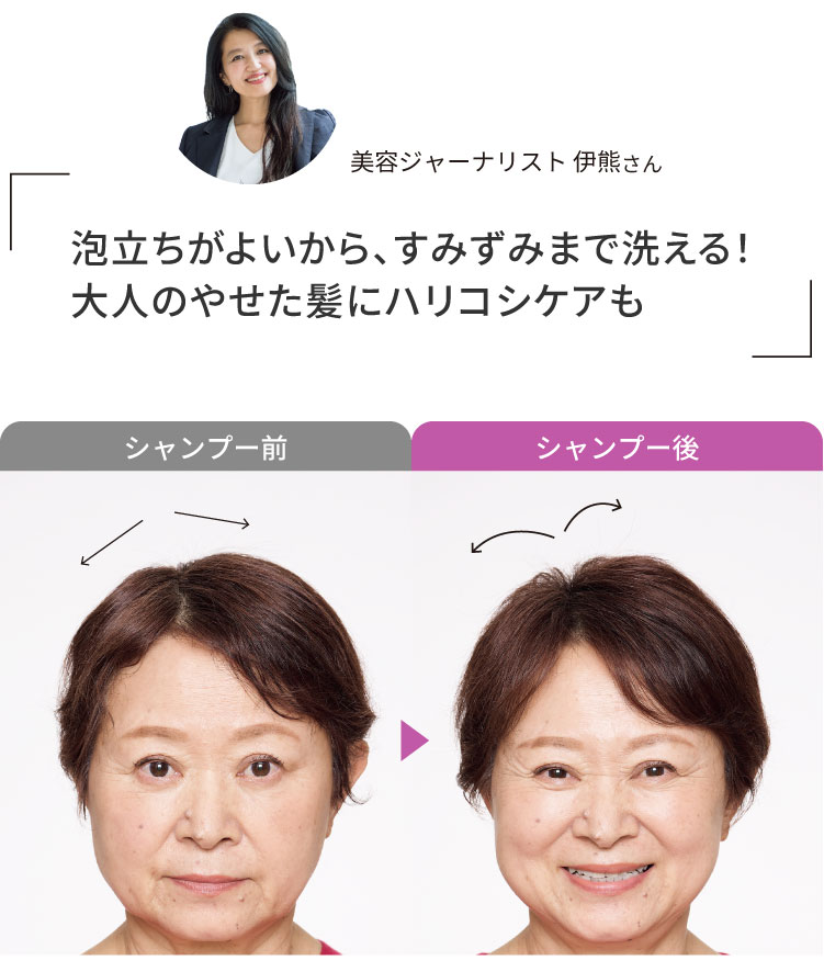 �n�����N �}���`�P�A�V�����v�[