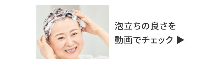 �n�����N �}���`�P�A�V�����v�[