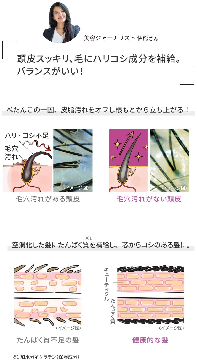 �n�����N �}���`�P�A�V�����v�[
