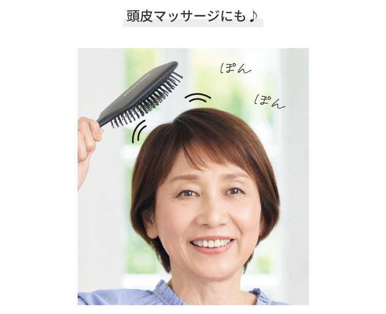 �f���}�� �p�h���u���V