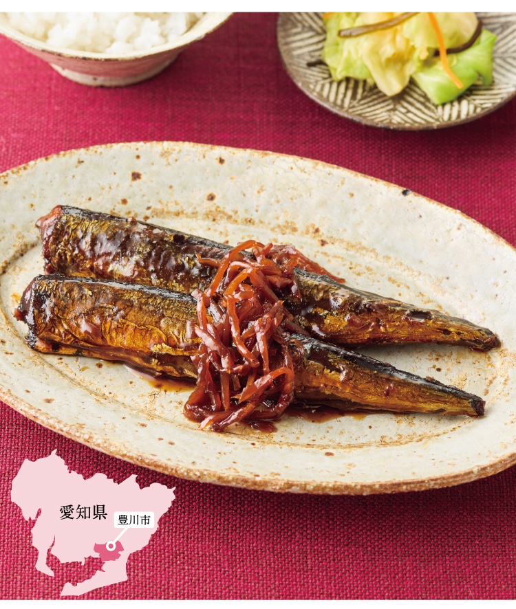 ���m���L��s ����܈�{����