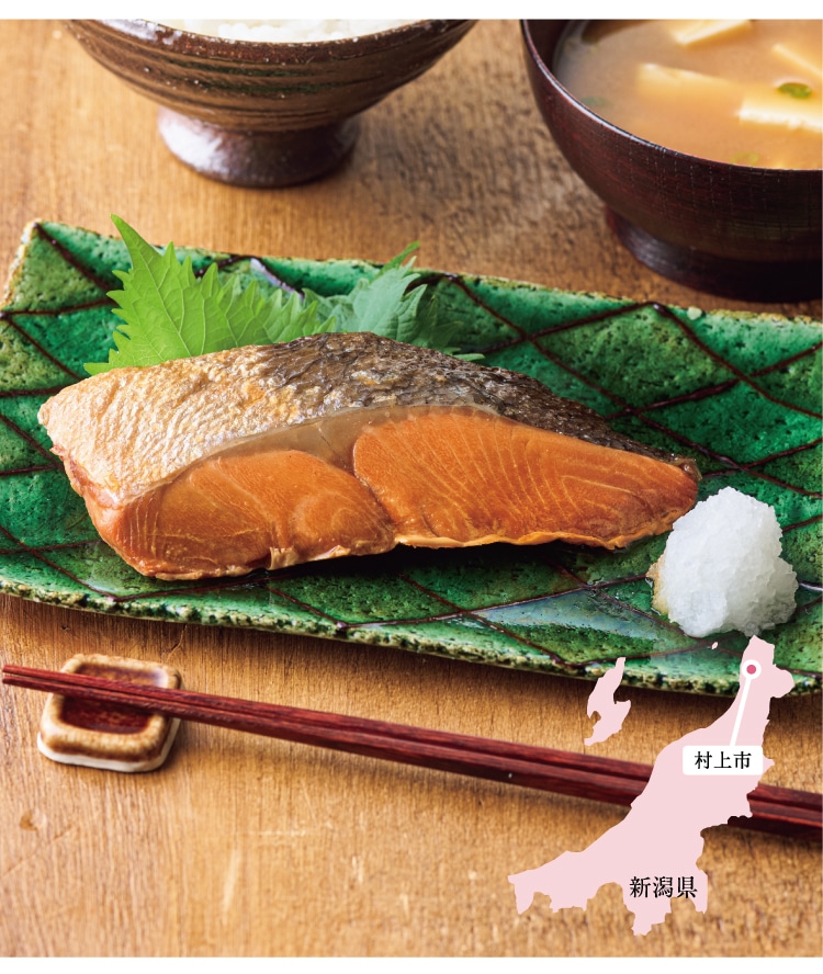 �{�錧�Y ����̏Ē�