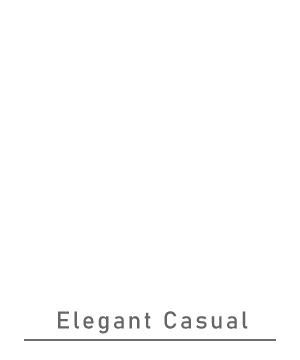 Elegant Casual