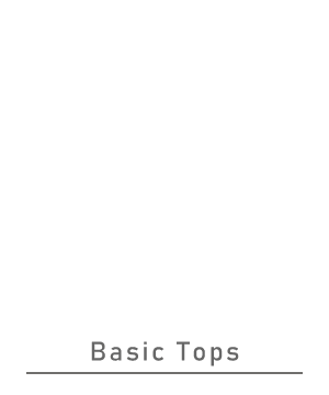 Basic Tops