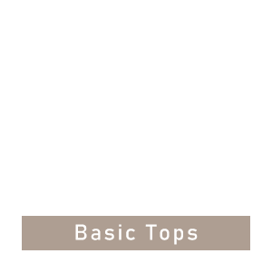 Basic Tops