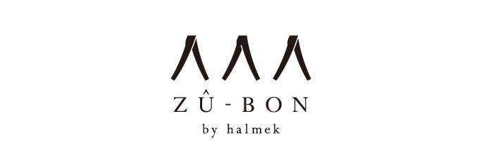ZU-BON by halmek