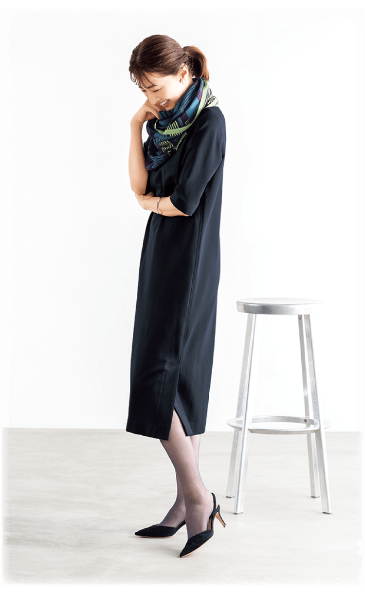 49AV.�W�����R �V�}�_�E�|���`�����s�[�X