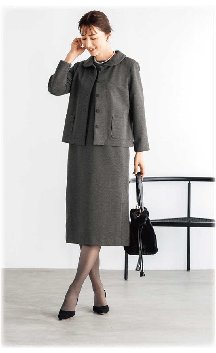 49AV.�W�����R �V�}�_�E�|���`�����s�[�X