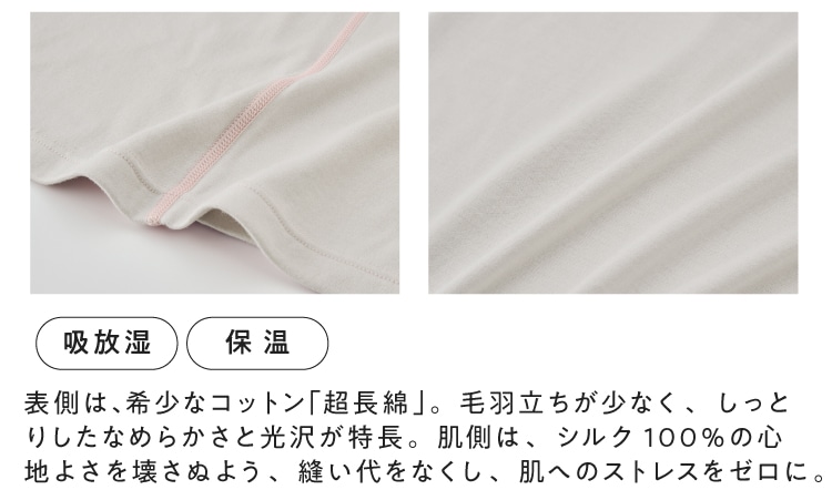 �z�����E�ۉ�