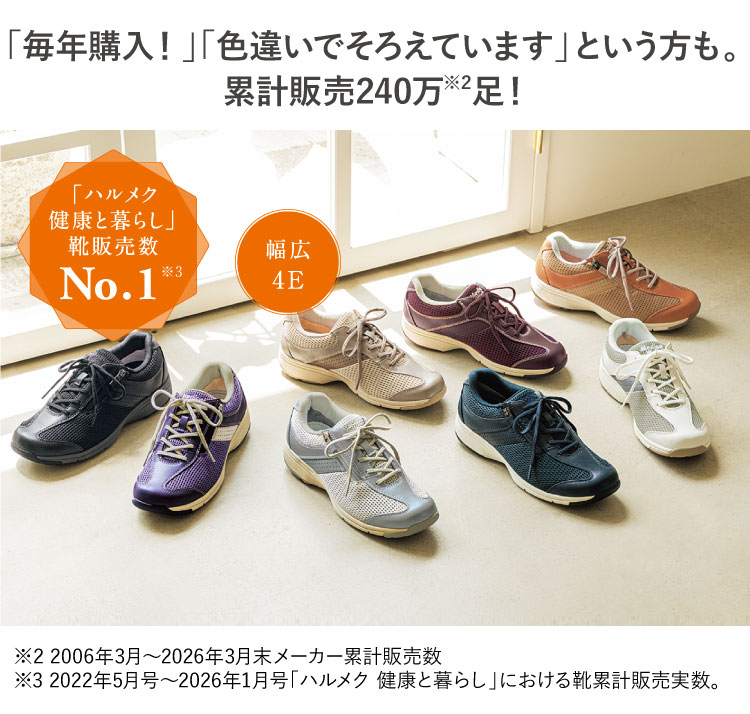 �u���N�w���I�v�u�F�Ⴂ�ł��낦�Ă��܂��v�Ƃ��������B �݌v�̔�240����2���I