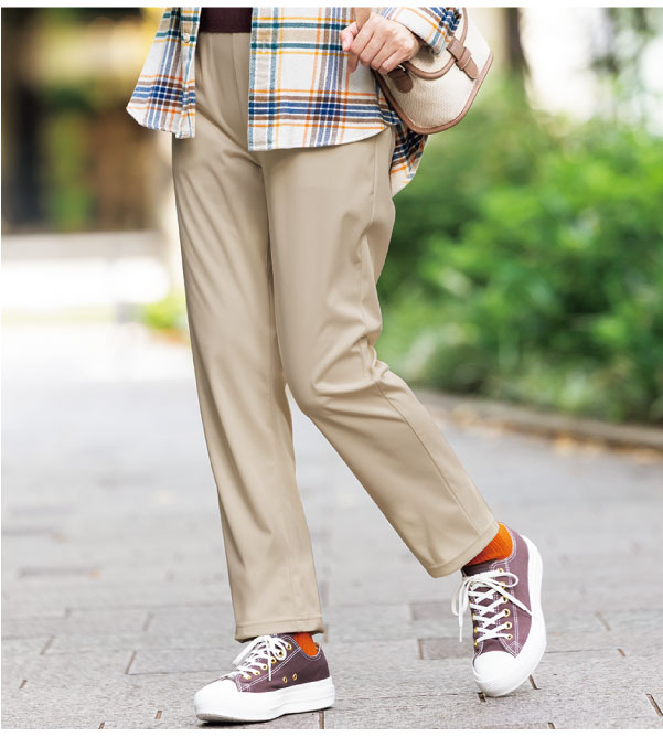 �n�����N ������L���C�݂��h���p���c