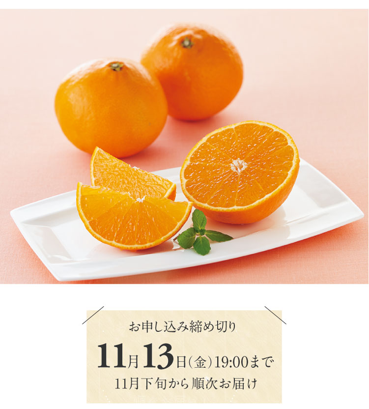 �g�܂ǂ��