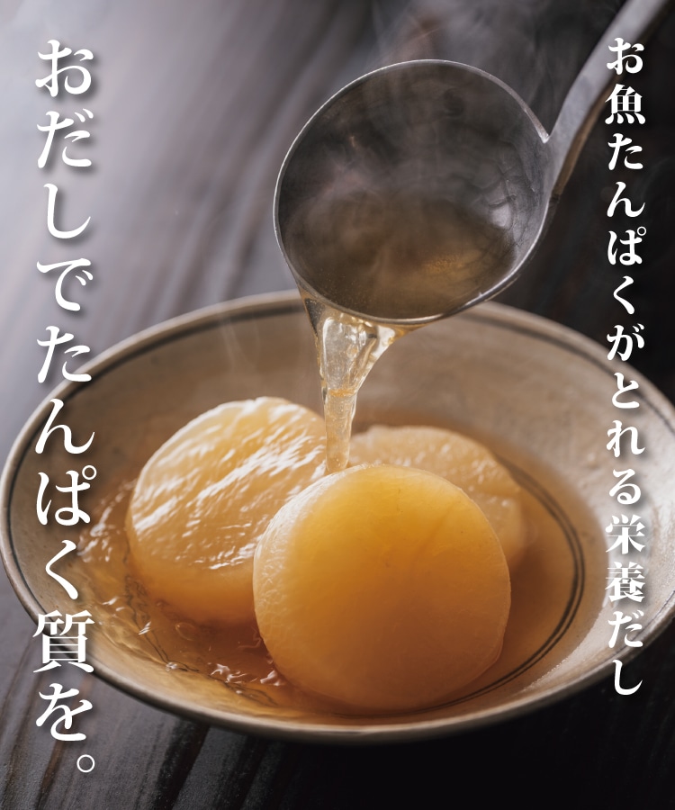 �ꐶ�����̑��ŕ���