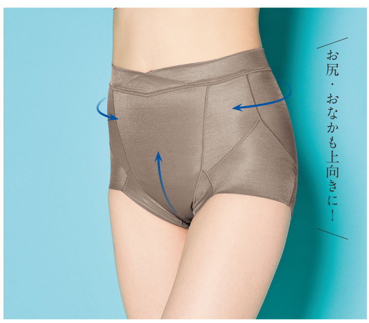 �w���X�v���X�E���Ւ�؁��q�b�v�T�|�[�g�V���[�c�i�ʔN�Łj�I�ׂ�Q���g