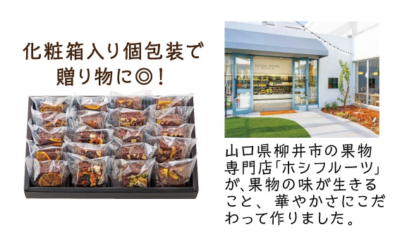 ���ϔ������ő��蕨�Ɂ��I