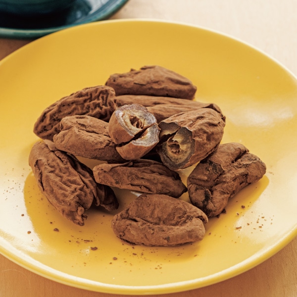 ���S�� ���S���̒��[����Ƒ������I