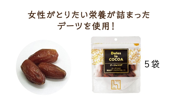 ��ł����������ɂ��I