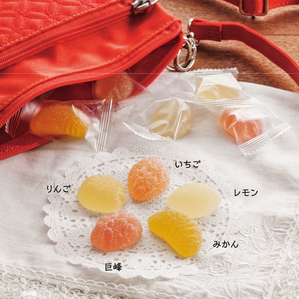 �����p���Y�ʏ`�̂���₩�[���[�i80���j