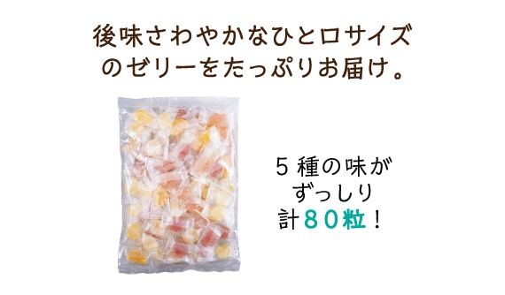 �㖡����₩�ȂЂƌ��T�C�Y