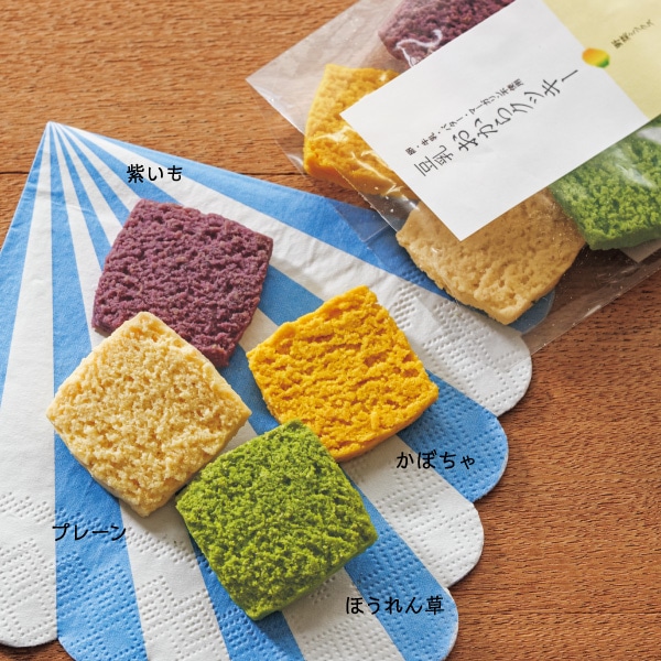 �T�N�T�N����������N�b�L�[�i64���j