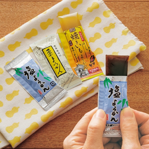 �u��R���X�v�ЂƂ����悤����3��i9�܁j