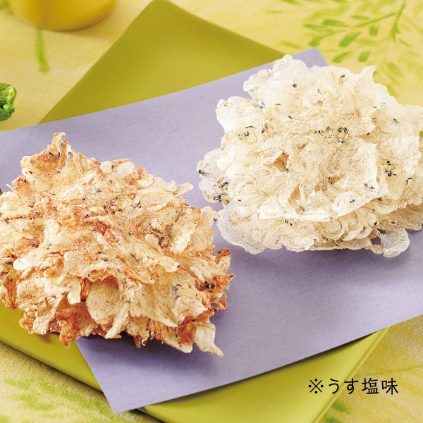 �n�����N ���炷����ׂ��i4ɡ 8�܁j