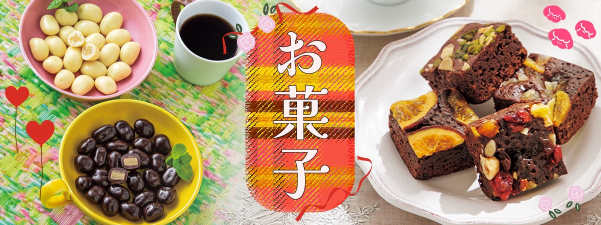 �`���R�����������G�߂ł���@���َq